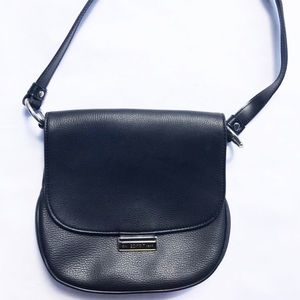Esprit Shoulder Purse